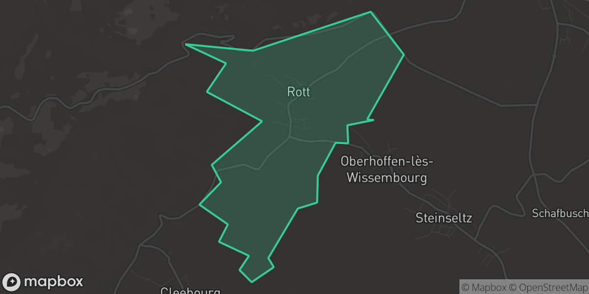 Rott (Bas-Rhin / France)