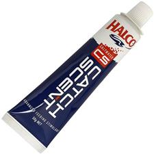 Baits & Additives Halco CATCH SCENT SW TUBE 50GR