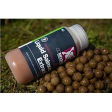 Baits & Additives CC Moore SALMON EXTRACT 92625