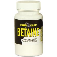 BETAINE NBE ADDITIF POUDRE