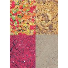 ADDITIF POUDRE 2KG CANDY NECTAR