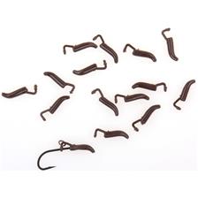 RING RIG ALIGNERS BROWN / SMALL