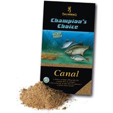 CANAL 1KG