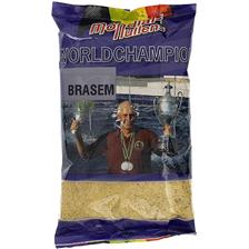 Baits & Additives Mondial-F NULLENS BREMES 1KG 42712