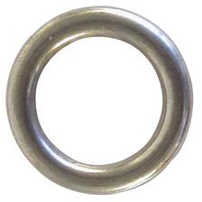 Montage Owner SOLID RING COMPLETS O 3.5MM
