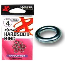ARD SOLID RING 3.5MM