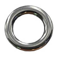 POWER SOLID RING ST S 6089 550 LBS