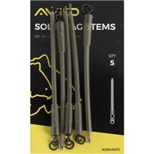 SOLID BAG STEMS A0640011