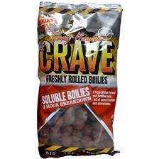 THE CRAVE APPATS SOLUBLES ADY040021