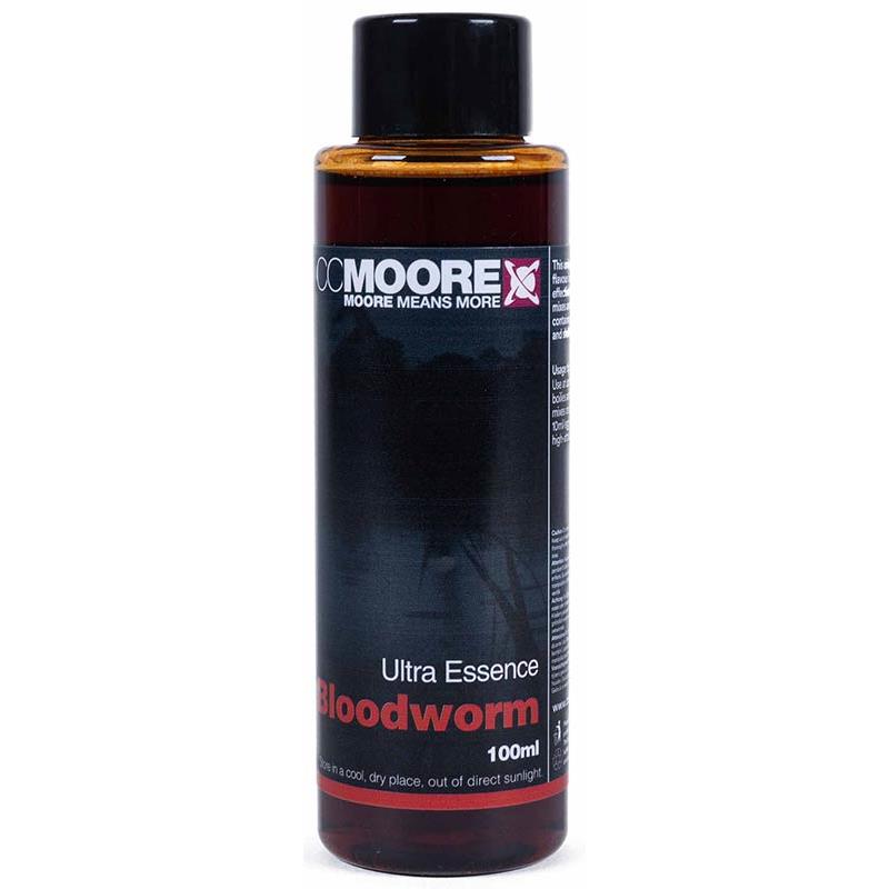 ULTRA ESSENCE FLAVOURS BLOODWORM