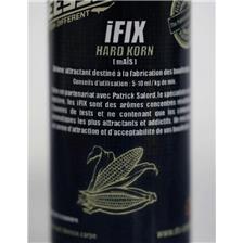 IFIX HARD KORN 250ML