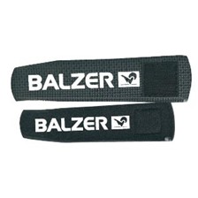 Accessories Balzer ATTACHE CANNE TAILLE L