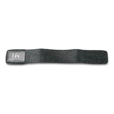 Accessories Hearty Rise ROD BELT RB 2703