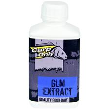Appâts & Attractants Carop Only ATTRACTANT LIQUIDE GLM EXTRACT