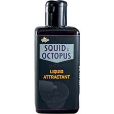 SQUID & OCTOPUS ATTRACTANT LIQUIDE ADY040979