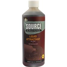 THE SOURCE REHYDRATION ADY040122