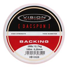 Lines Vision DACSPUN 25/100 100M