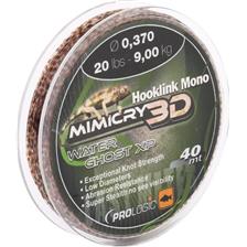 HOOKLINK MONO MIMICRY MIRAGE XP 48465