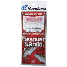 Lines Hayabusa SABIKI EX030 N° 4