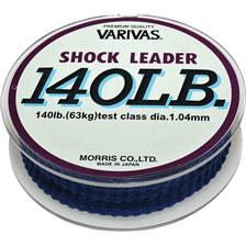 Leaders Varivas SHOCK LEADER 50M VAR SHOCK12