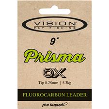 PRISMA FLUORO LEADERS 4X