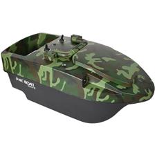 Accessories Anatec PACBOAT START'R EVO FOREST CAMO ANCEC3020 FOREST