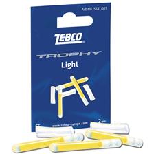 Accessories Zebco TROPHY LIGHT 5531001