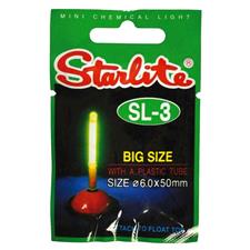 STARLITE SL 75
