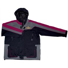 Apparel Browning WATER X BLOUSON HOMME TAILLE L