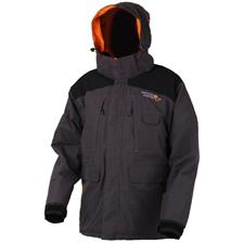 PROGUARD THERMO JACKET GRIS TAILLE L