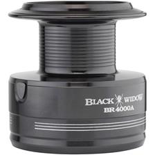 BLACK WIDOW BR BOBINE SUPPLEMENTAIRE POUR MOULINET W940402