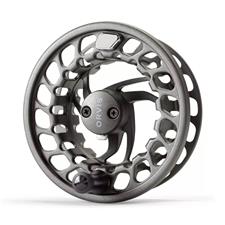 Reels Orvis CLEARWATER BOBINE SUPPLEMENTAIRE POUR MOULINET #4