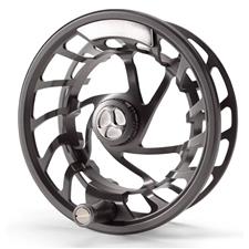 Reels Orvis MIRAGE USA BOBINE SUPPLEMENTAIRE POUR MOULINET #4 PEWTER