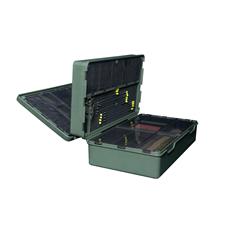 ARMOURY PRO TACKLE BOX RM756