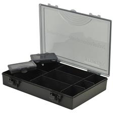 Accessoires Shakespeare TACKLE BOX SYSTEM 1247787
