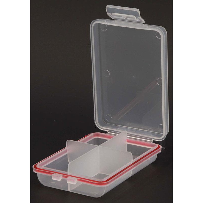 WATER PROOF MINI 4 CASES