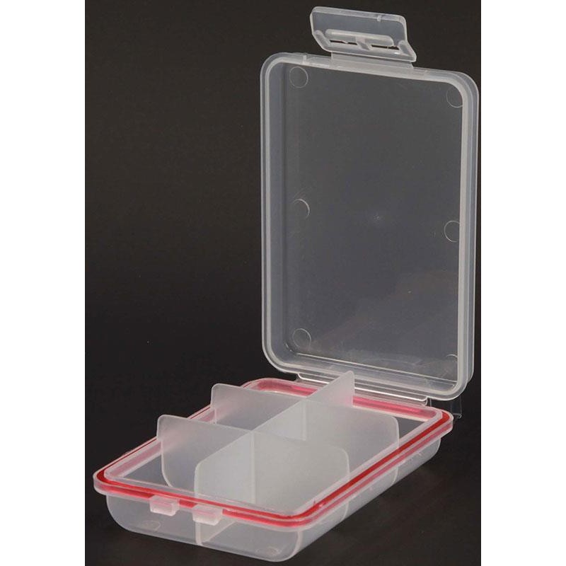 WATER PROOF MINI 6 CASES