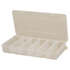 Accessories Grauvell TACKLE BOX HS 030 8401610119030