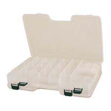 Accessories Grauvell TACKLE BOX HS 307 8401610119037