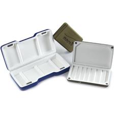 Accessories T.O.F. Fly Fishing MORELL FOAM BOXES PETITE