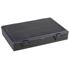 Accessories Strategy TACKLE BOX 22.2 X 12.6CM