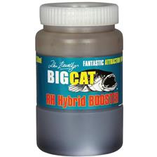 Appâts & Attractants Big Cat RH HYBRID FOOD BOOST RHBOOST