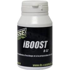 Baits & Additives Deesse IBOOST GIANT SQUID