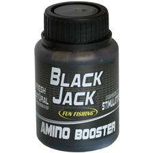 BLACK JACK BOOSTER