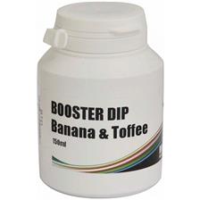 INSTANT RANGE BANANA & TOFFEE BOOSTER EBTD