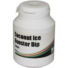 INSTANT RANGE COCONUT ICE BOOSTER ECID