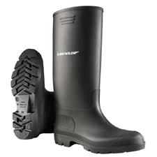 Habillement Dunlop Protective Footwear PRICEMASTOR 37