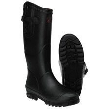 NEO ZONE RUBBER BOOTS POINTURE 39