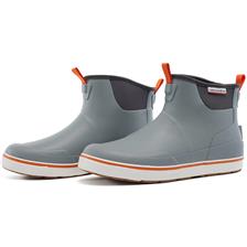 DECK BOSS ANKLE BOOT GRIS 45