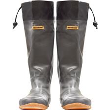 MOBILE FLEX BOOTS TAILLE 45